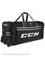 CCM U+ Crazy Strong Wheel Hockey Bags 36